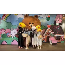 あやか