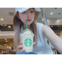 夏目 梨仔