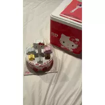 ヒナ