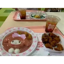春風 ゆずな