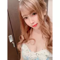 柿原 雅