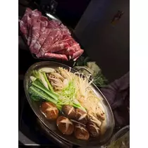 柿原 雅