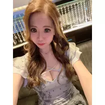 神咲 來未