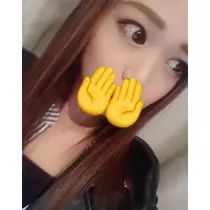 あいら