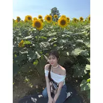 檀 れん