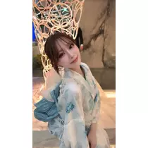 夏目 かんな