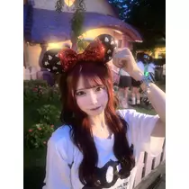 れあ