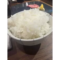 へべれけ酔拳あや