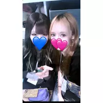 ラヴ
