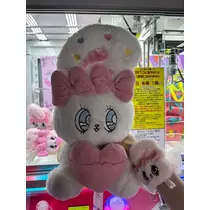 美里
