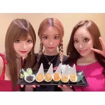 桜咲乃愛