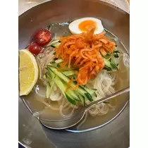 りんな