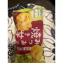 れい