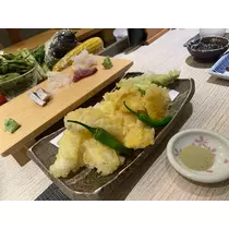 トモミ