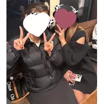 しゅり