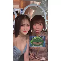 結城 かなの