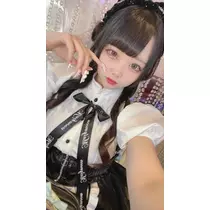 かるーあ みるる