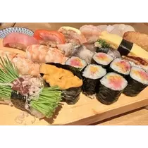 しゅり