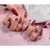 はづき