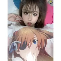 喰威　せりか