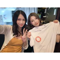 愛羽 仁美