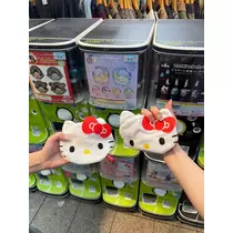乙川 ゆあ