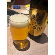 へべれけ酔拳あや