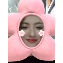 セナ
