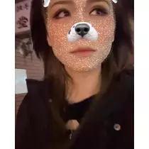 響音 涼