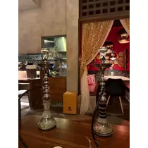 ひめ