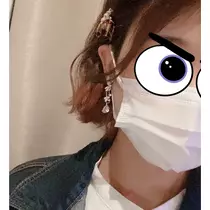 みか