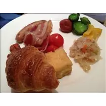 コウ