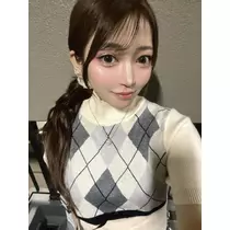 あおい