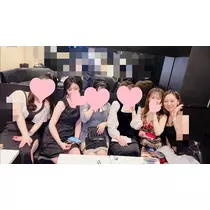 れいな