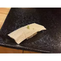 椿