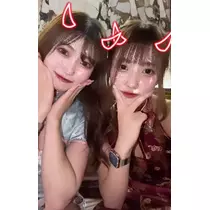 さや