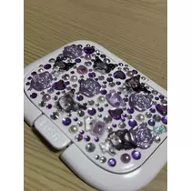 えり
