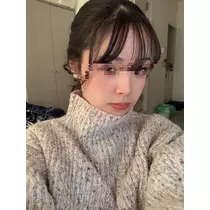みひろ