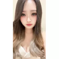 のん