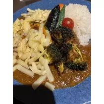 黒輝 りさ