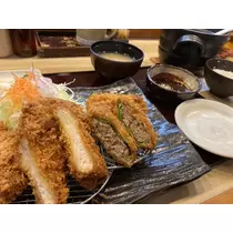 りか