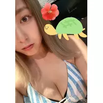 七星 夏純