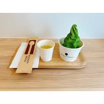 サキ