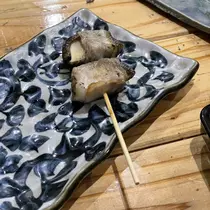 ちゃお