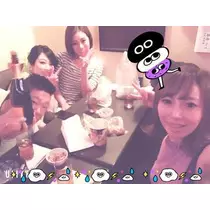 如月 凛