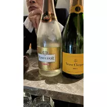みう