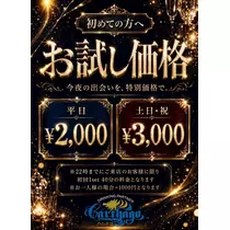 レイ