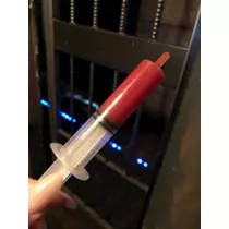 ルア