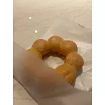 紬 ひい