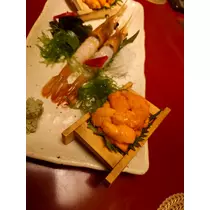 のはら かすみ